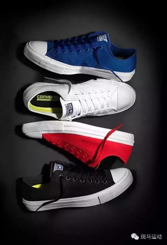 夏季情侣运动鞋透气网面,情侣运动鞋透气防臭