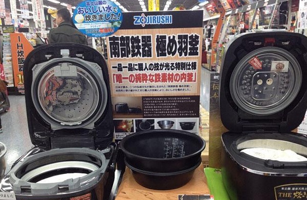 日本shopping攻略,去日本购物攻略一览表