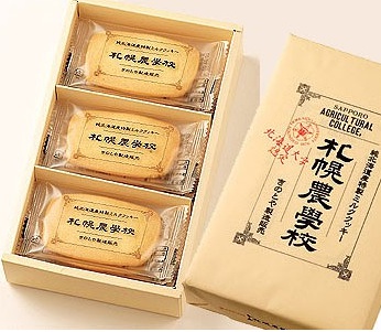 日本shopping攻略,去日本购物攻略一览表