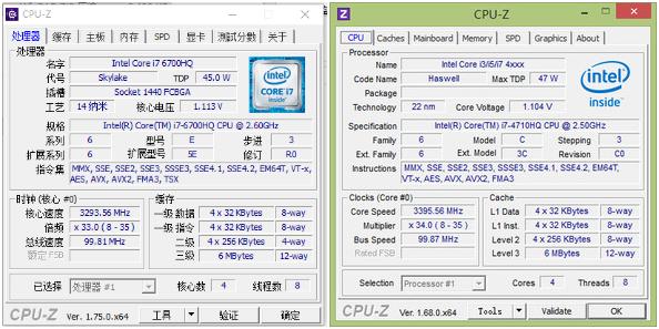 8000买电脑和手机哪个划算些,7500块笔记本跟台式机选择