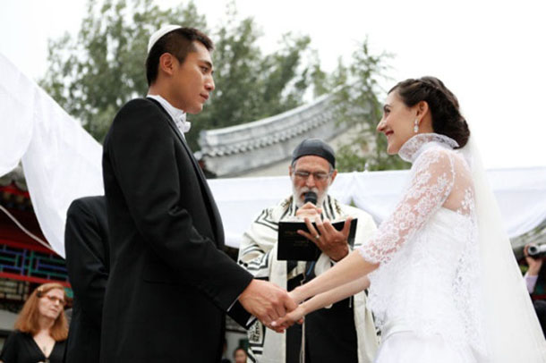 中国足球的未来是靠青训还是归化,中国足球可以归化日本人吗