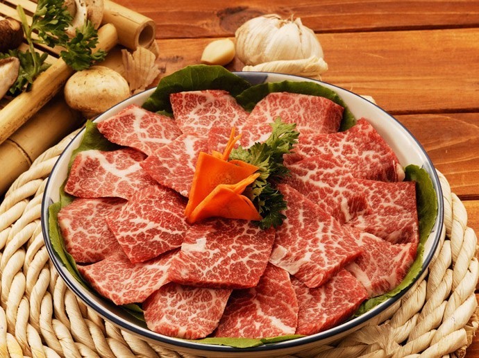 现在自助餐吃不完会怎样,很多自助餐为什么一吃就饱