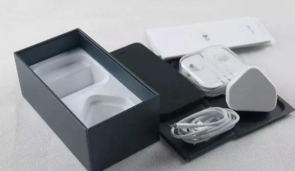 iphonese详情,iphonese真实爆料