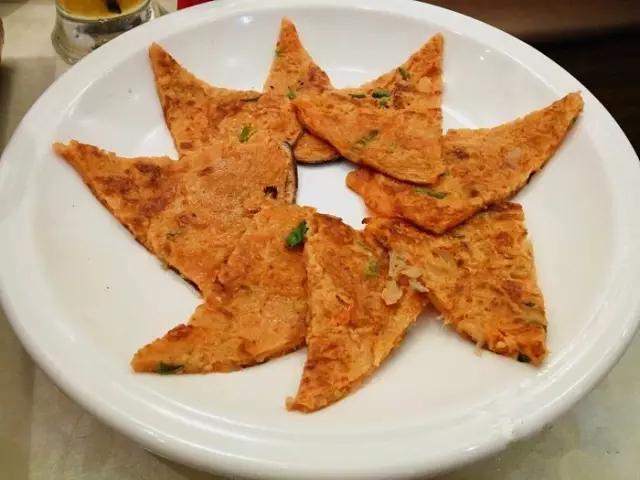 合肥高口碑韩国料理店推荐,合肥韩国料理一条街