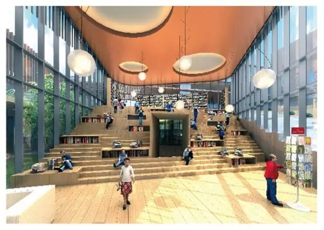 无锡近期新开综合体,无锡即将新开的综合体