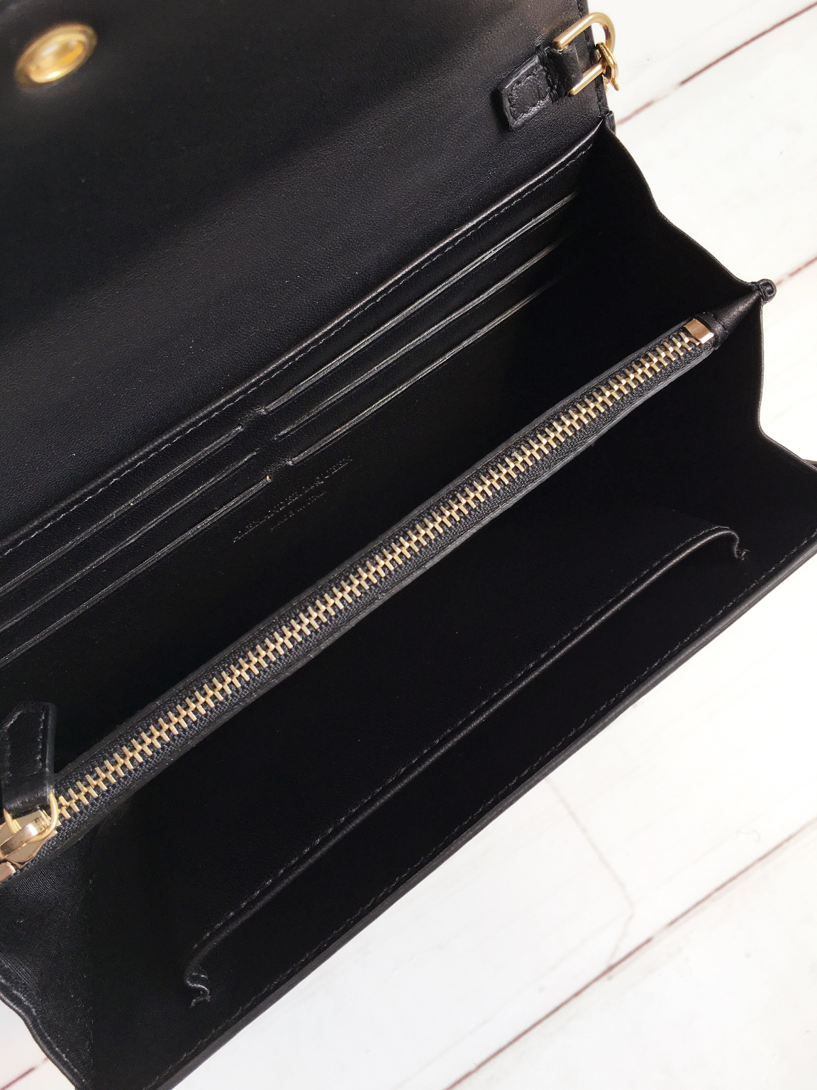 拔草和鸡肋的区别,拔草没必要买的文具