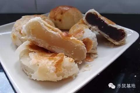 香港必买的十种零食,香港特产伴手礼零食