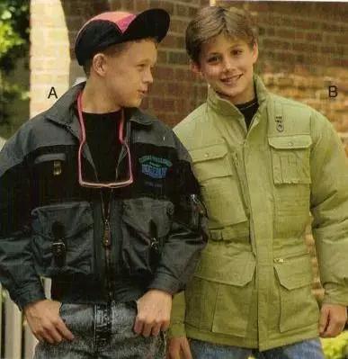 他美剧第一帅哥的称号，可绝非浪得虚名。