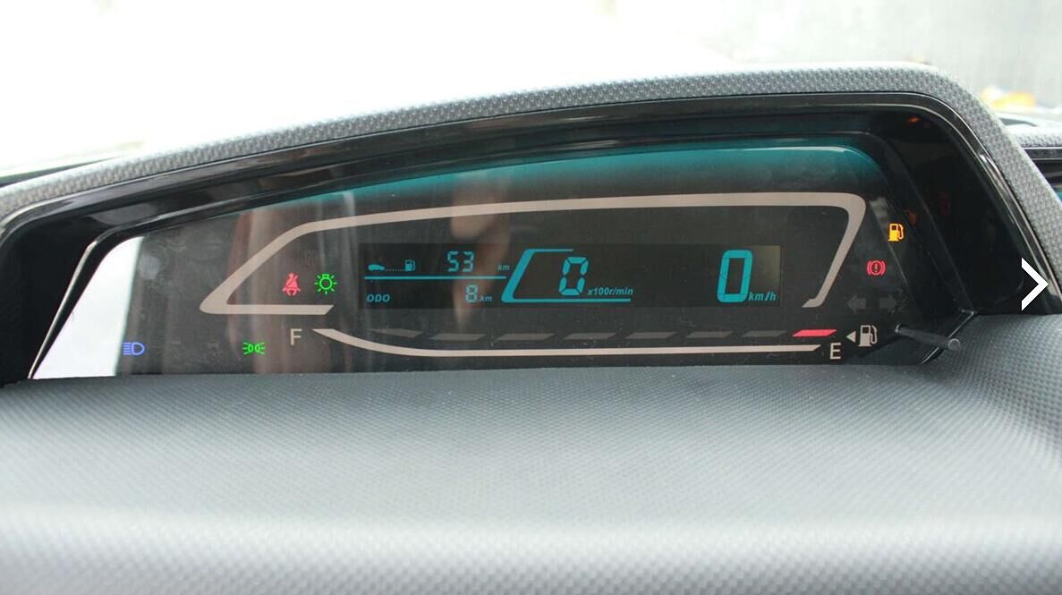 长城7万左右自动挡全款落地价,7万左右买什么车长城哈弗