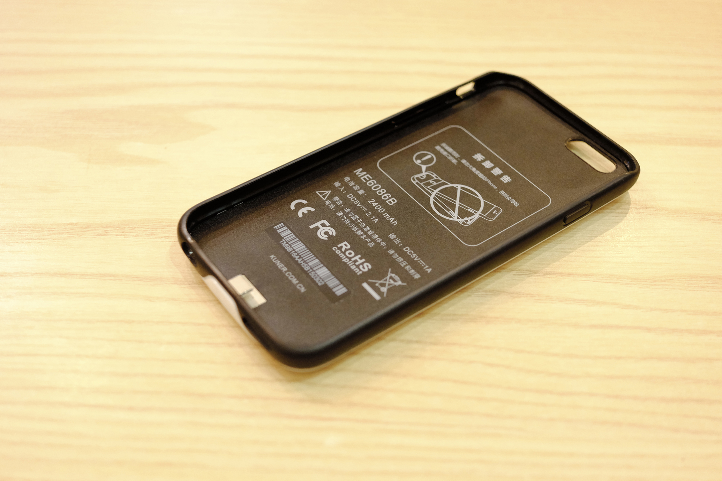 16g性价比高的手机,16g手机性价比之王