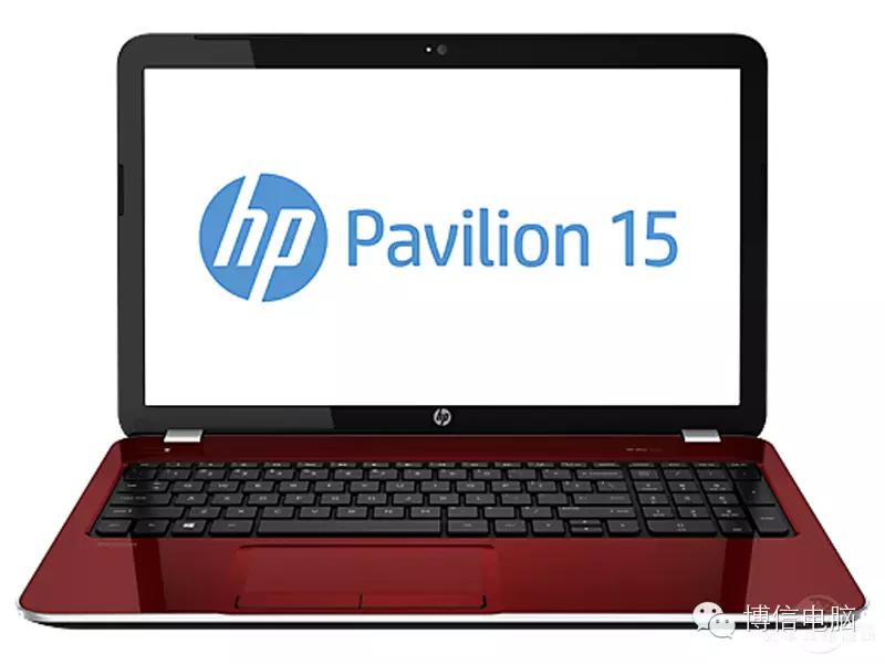 联想笔记本电脑性价比排行2021,性价比电脑品牌排行榜前十名