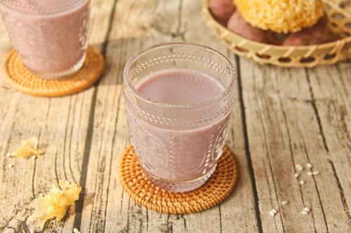 抗癌大王第一名,超级抗癌大王