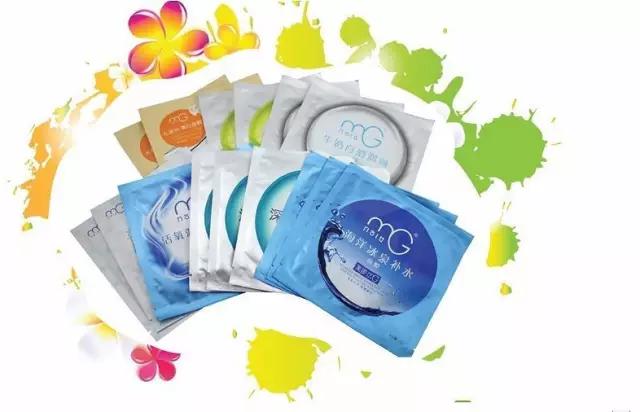 屈臣氏（Watson）值得入手的好物：另附近期打折攻略！