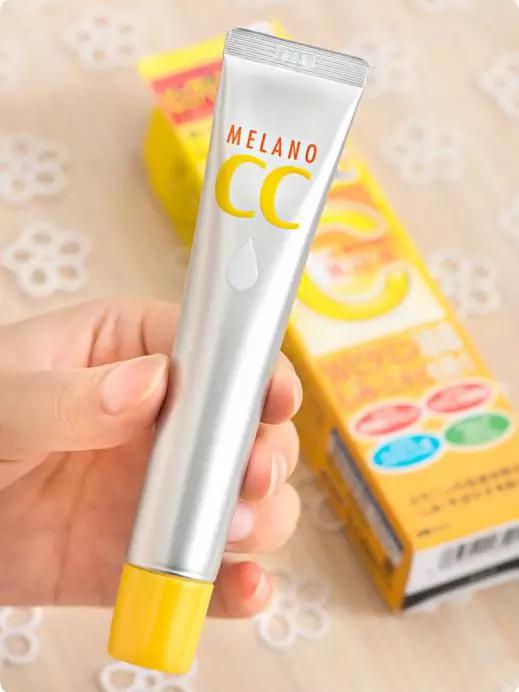 10元快速美白好物推荐,100元美白单品推荐