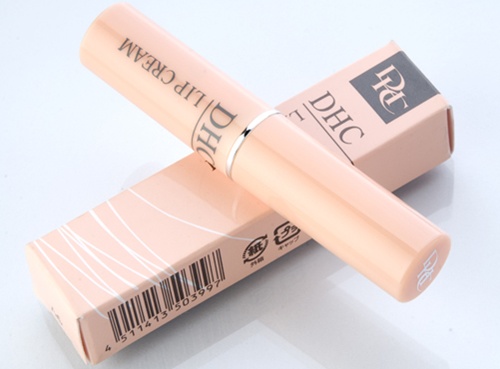 超强补水唇膏淡化唇纹,最好用的十大润唇膏