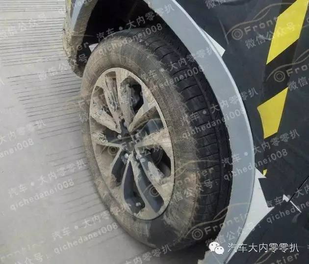 宝骏560和盛行sx6怎么选,东风盛行sx6对比宝骏510