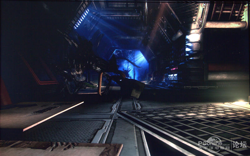 单条4g内存和单条8g内存性能差距,组装电脑内存条16g和8g有什么区别