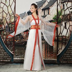 “3·15”晚会打假，需打的还有这种服饰！