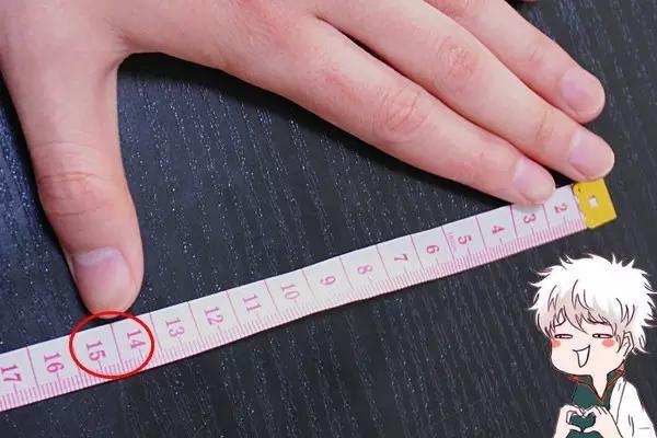 海纳百川海鲜团购,海纳百川海鲜店