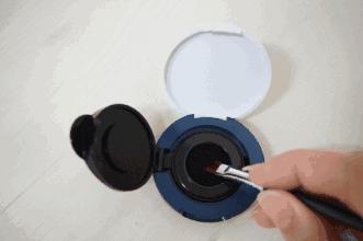 2016年bob气垫,2016年气垫