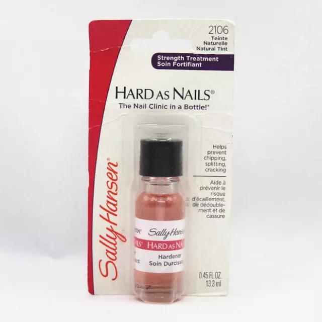 做美甲神器小型,超级实用的美甲