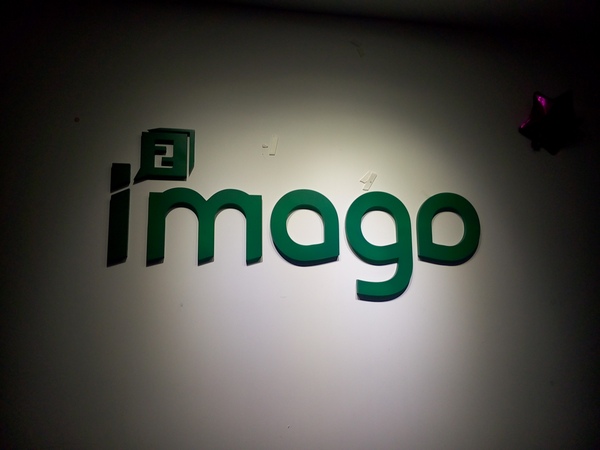 管理者必学的九型企业内训,管理者必学