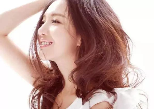 和痘痘说分手！日本最好用的10款神器，漂漂亮亮见前男友~！