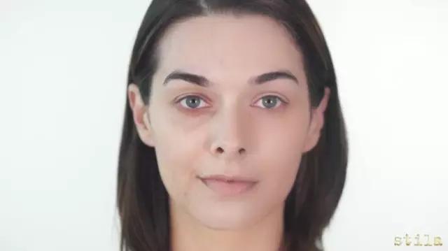 怎么改善肤色的小妙招,怎样改善肤色掌握正确的美容方法