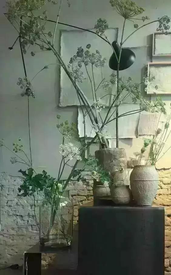 经典北欧灯,北欧经典灯