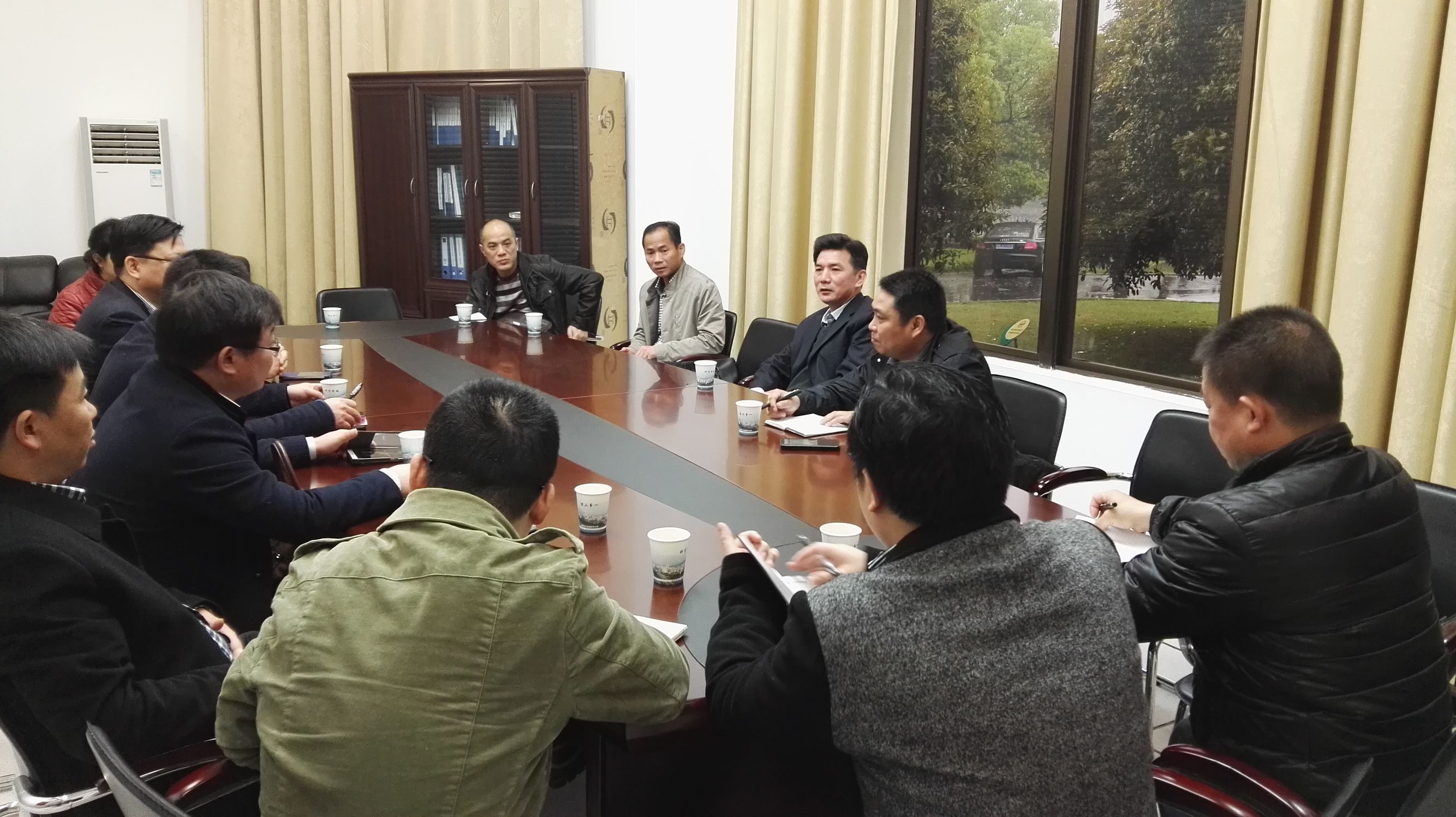 株洲市环保局长热线,株洲市环保问题