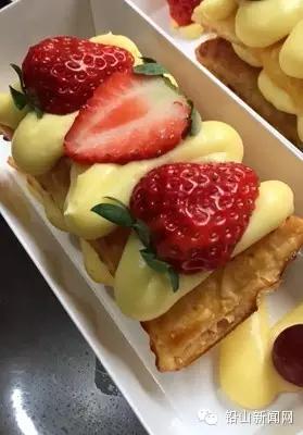 铅山县美食排行榜前十名,铅山美食公众号