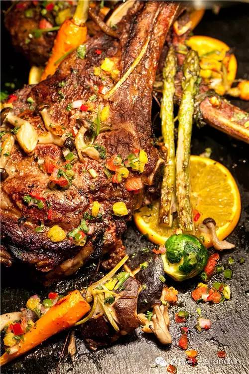 郑州最贵最好吃的餐厅,郑州最高档的海鲜自助餐厅