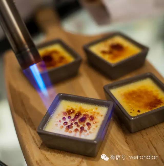 郑州最贵最好吃的餐厅,郑州最高档的海鲜自助餐厅