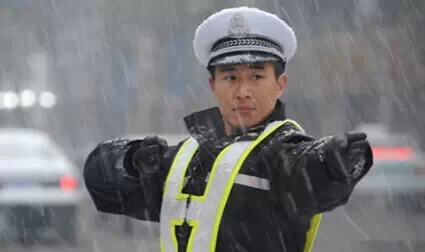 在新乡混只要认识这18个人，你就超级牛了！