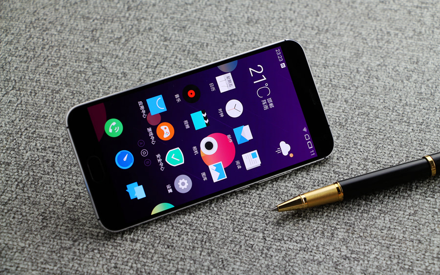 魅族手机如今还有必要入手吗,现在的魅族手机怎么样值得入手吗