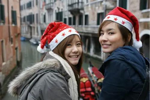 女人节有什么故事,女人节爱情故事