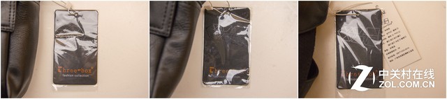 淘宝代购包包靠谱吗,淘宝代购包包是真的吗安全吗