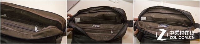 淘宝代购包包靠谱吗,淘宝代购包包是真的吗安全吗