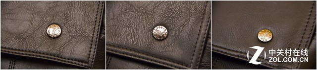 淘宝代购包包靠谱吗,淘宝代购包包是真的吗安全吗