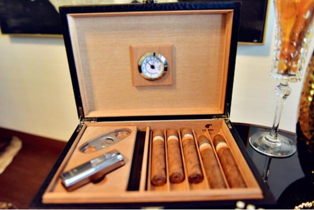 招商大魔方玺悦公寓,招商大魔方玺悦轩电梯