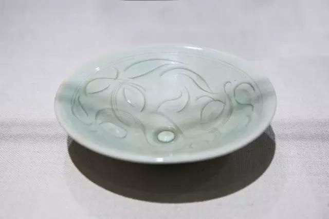 珍品撷英：图读宋元“闲事与雅器”