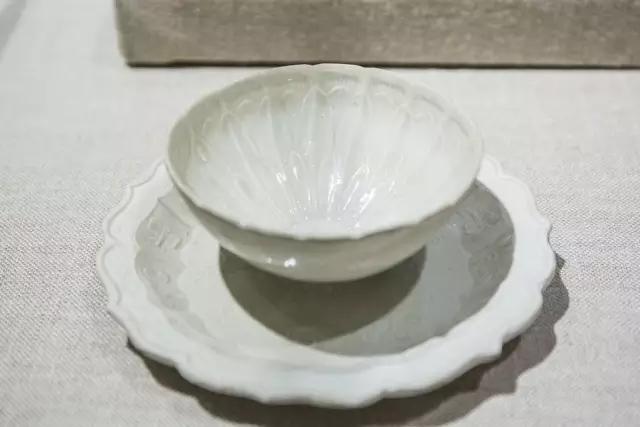 珍品撷英：图读宋元“闲事与雅器”