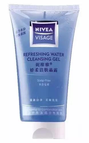 屈臣氏（Watson）值得入手的好物：另附近期打折攻略！