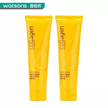 屈臣氏（Watson）值得入手的好物：另附近期打折攻略！