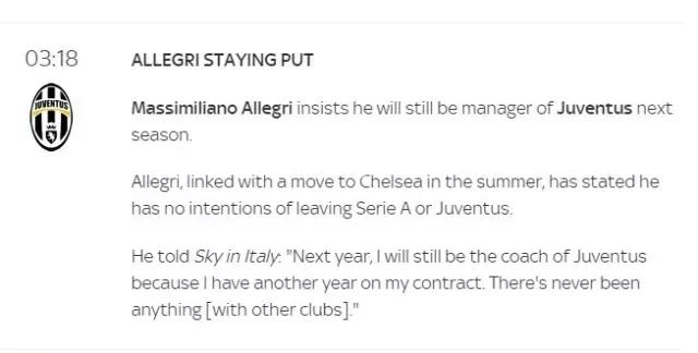 皇马三亿引援最新,巴拉格阿扎尔转会