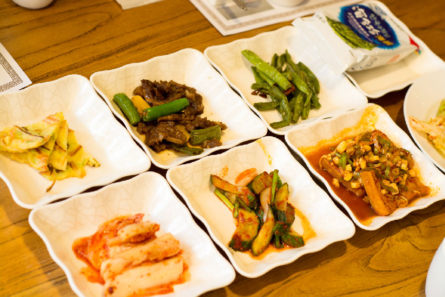 李敏镐韩国第一长腿,迷倒韩国众男神