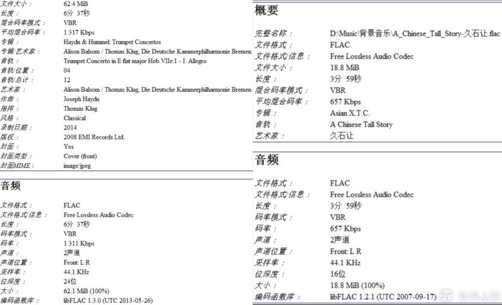 漫步者s1000mkii相当于什么水平,漫步者s1000搭配