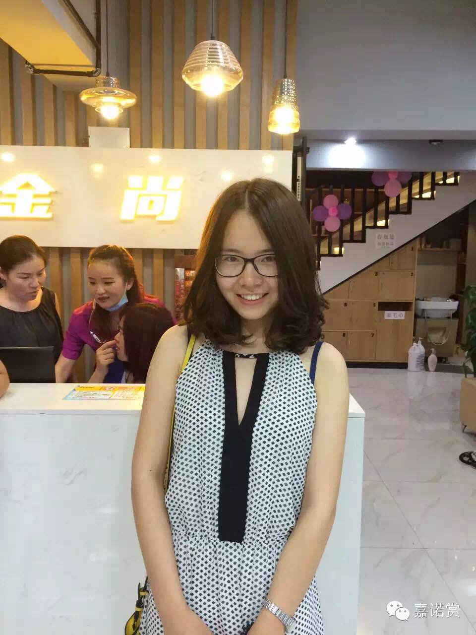 金尚造型扬中,金尚造型工作室