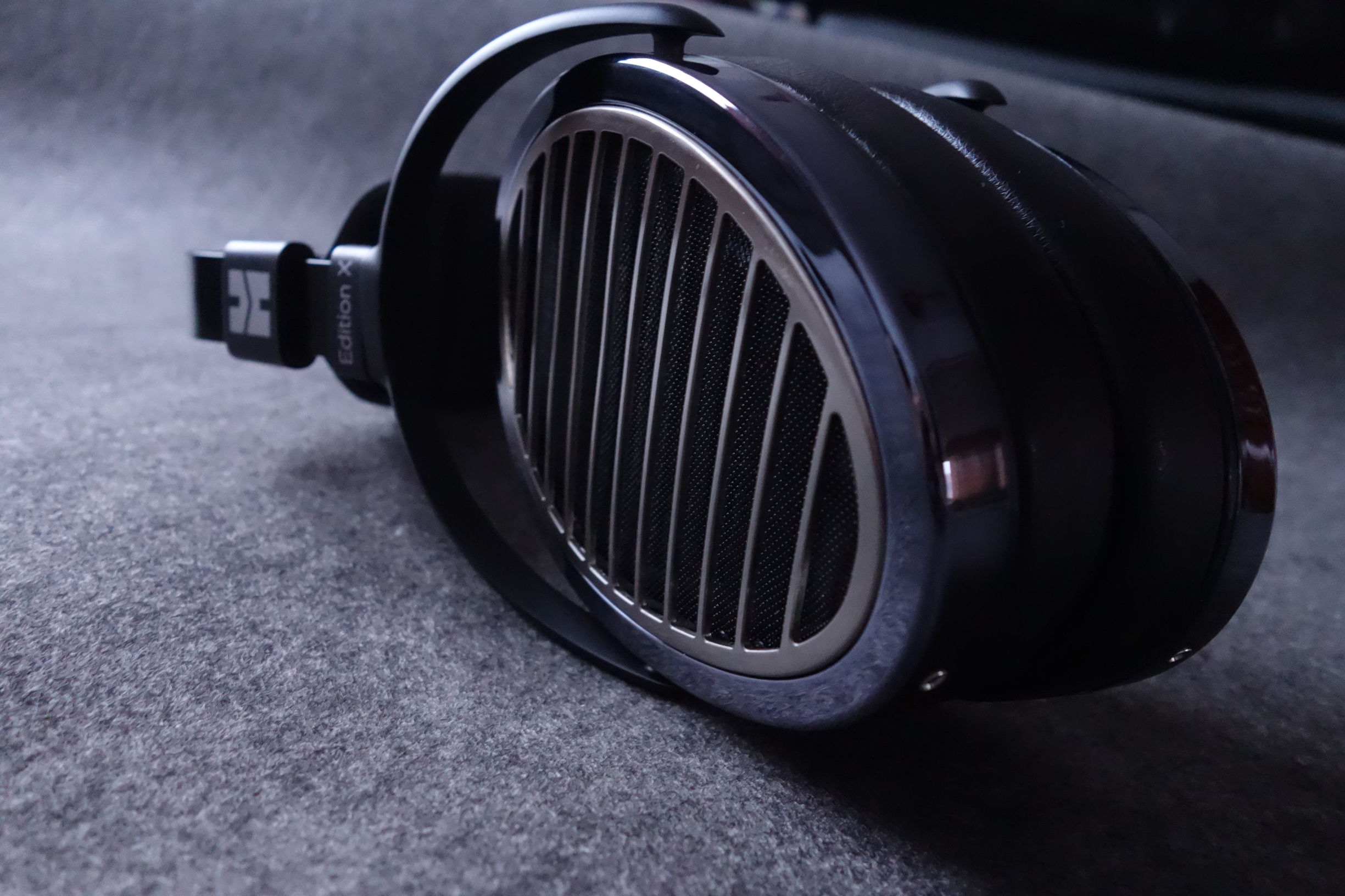 碾压蓝牙耳机,碾压苹果耳机的国产耳机