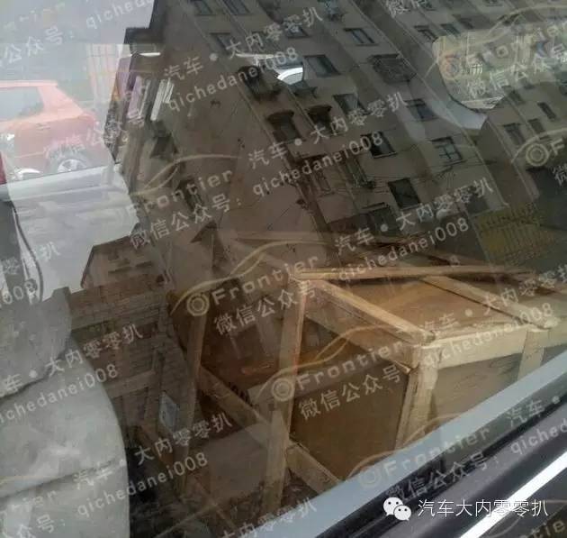 宝骏560和盛行sx6怎么选,东风盛行sx6对比宝骏510